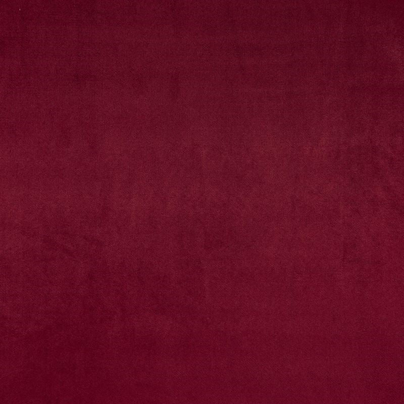 Sample 284002 Zurich Cherry by Maxwell