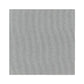 Sample RUGGED, 95J7391 by JF Fabric