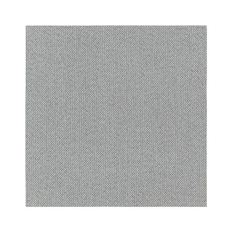 Sample RUGGED, 95J7391 by JF Fabric