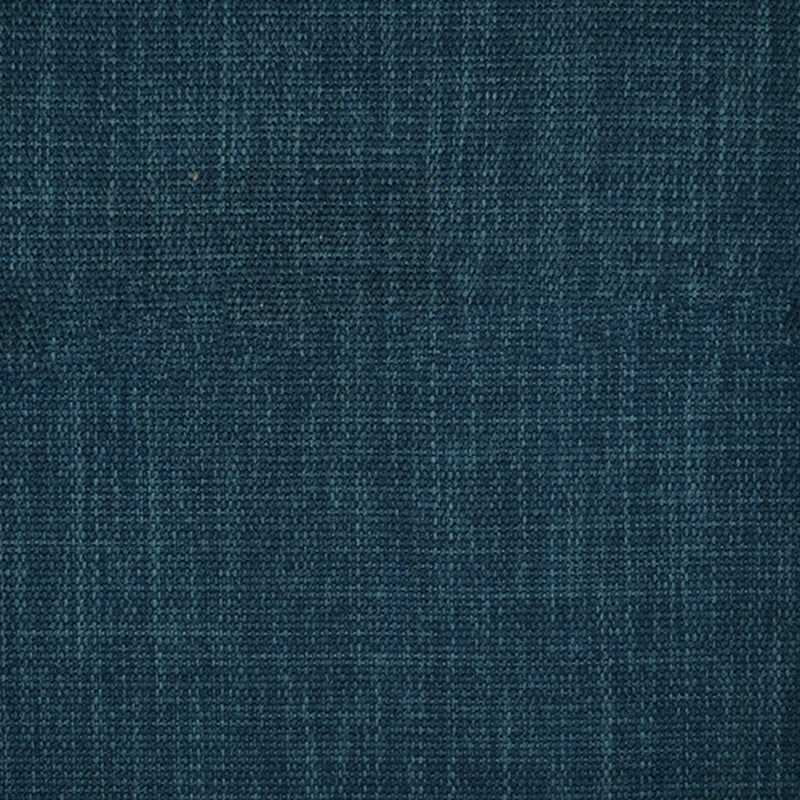 Acquire F1759 Indigo Blue Texture Greenhouse Fabric