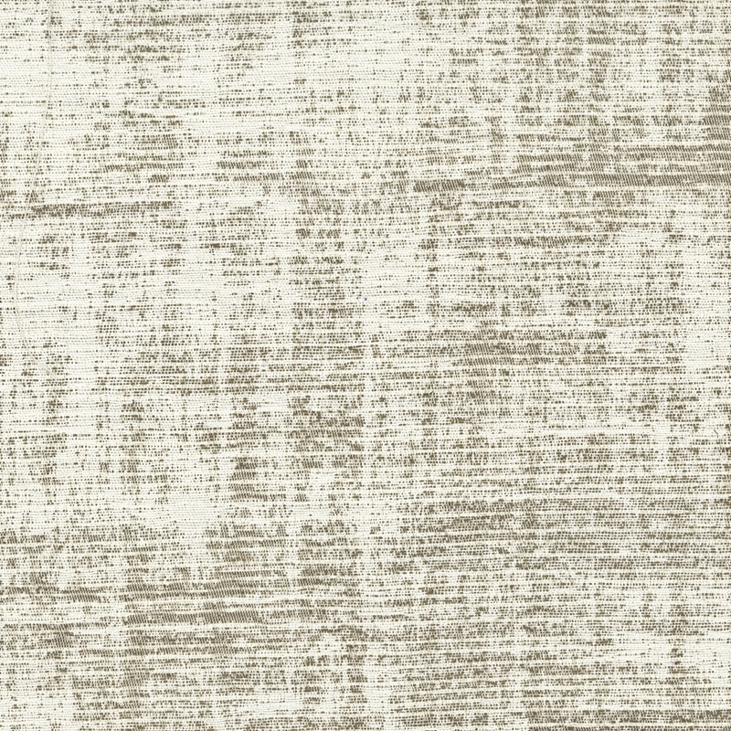 Sample NORR-2 Taupe by Stout Fabric