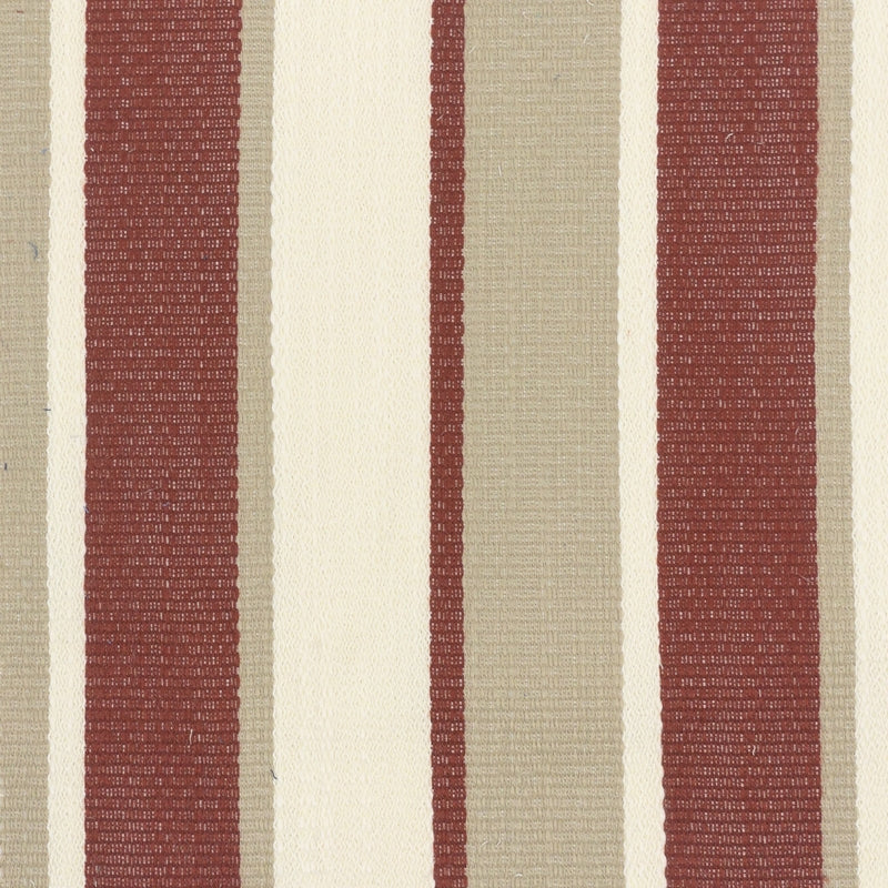 Danb-7 Danbury 7 Cabernet By Stout Fabric