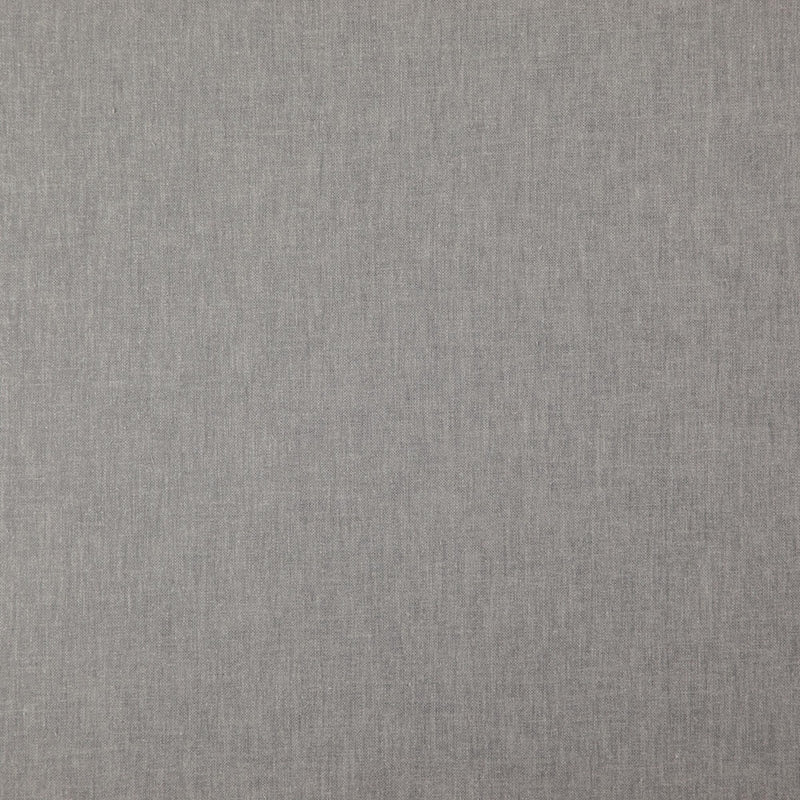 BITTER 95J7681 - JF Fabric
