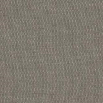 Save F0594-7 Nantucket Cinder by Clarke and Clarke Fabric