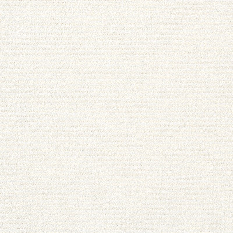 Purchase sample of 54483 Roma, Ivory by Schumacher Fabric