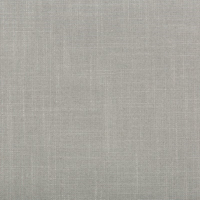 Buy 35520.110.0 Aura Purple Solid by Kravet Fabric Fabric