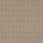 Sample LANAI 38J7861 by JF Fabric