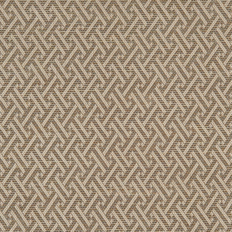 Sample LANAI 38J7861 by JF Fabric
