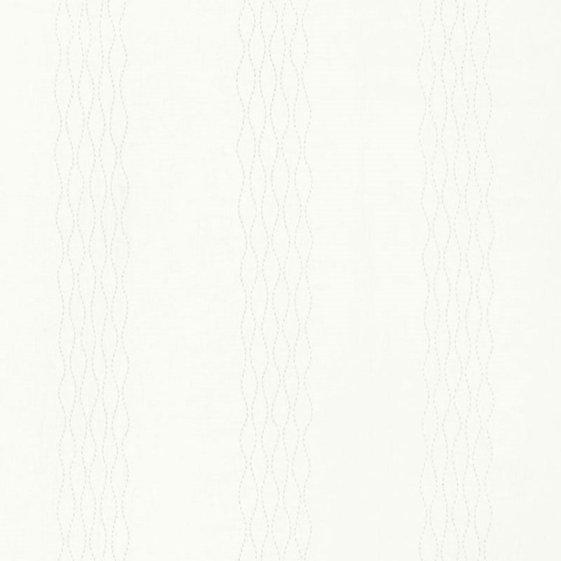 Acquire 67990 Bella Embroidery Ivory by Schumacher Fabric