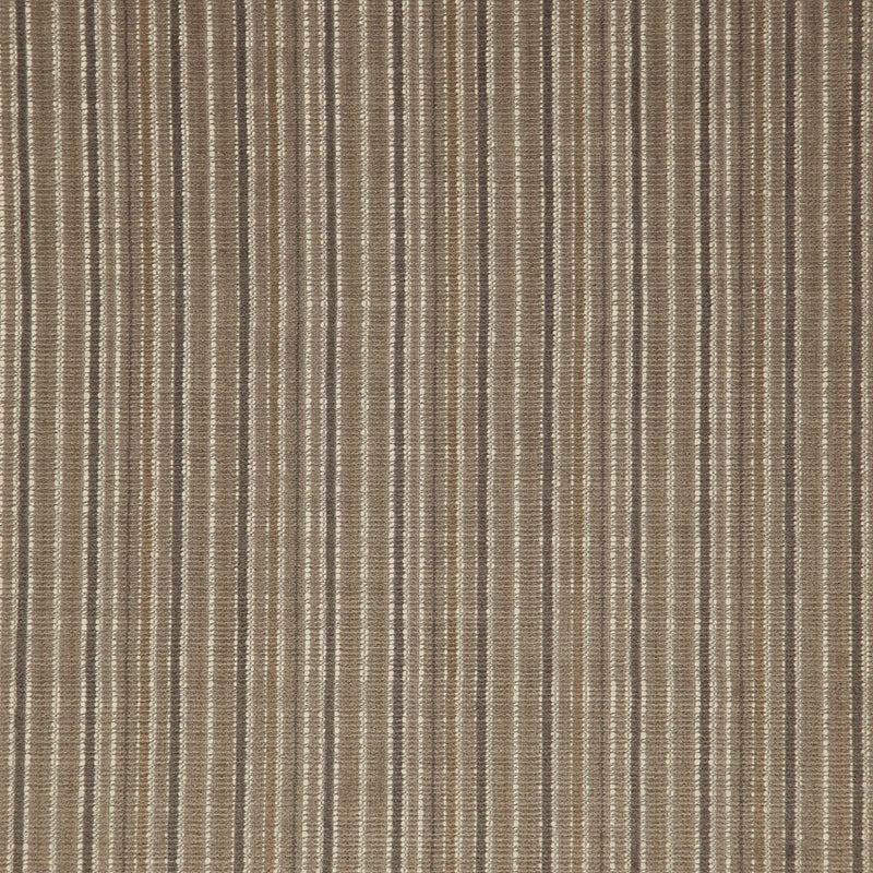 Sample FRICK 34J7911 by JF Fabric