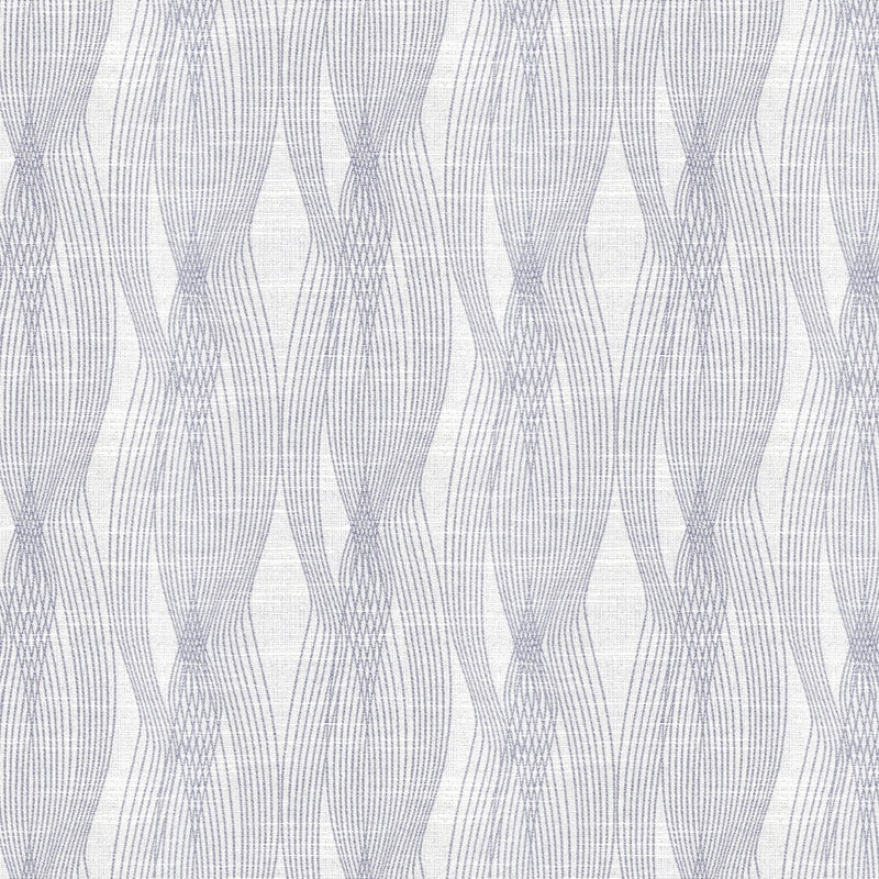 Sample GLAN-2 Glance 2 Denim by Stout Fabric