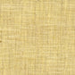 Sample TRAV-13 Straw by Stout Fabric