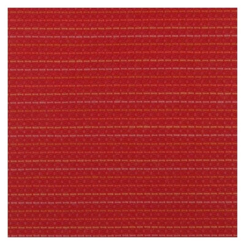15354-538 Poppy - Duralee Fabric