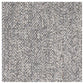 Sample Topp-1 Toppers 1 Agate By Stout Fabric