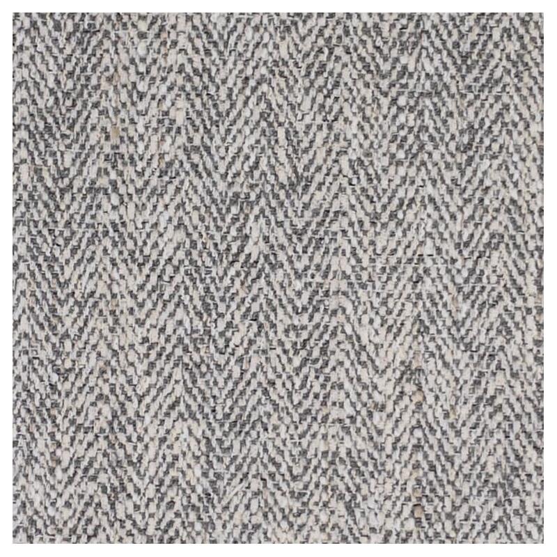 Sample Topp-1 Toppers 1 Agate By Stout Fabric