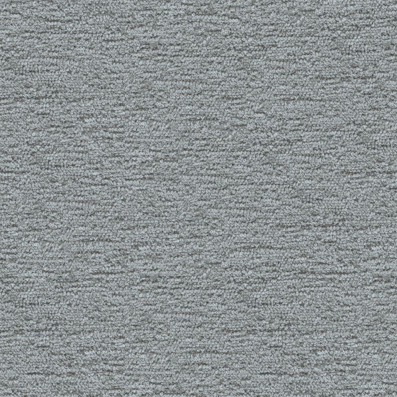 Acquire 34865.1121.0 Ocean Waves Shale Solids/Plain Cloth Light Grey by Kravet Design Fabric