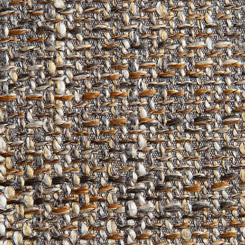 Looking A9 00051884 Betrend Fr Tiger'S Eye by Aldeco Fabric
