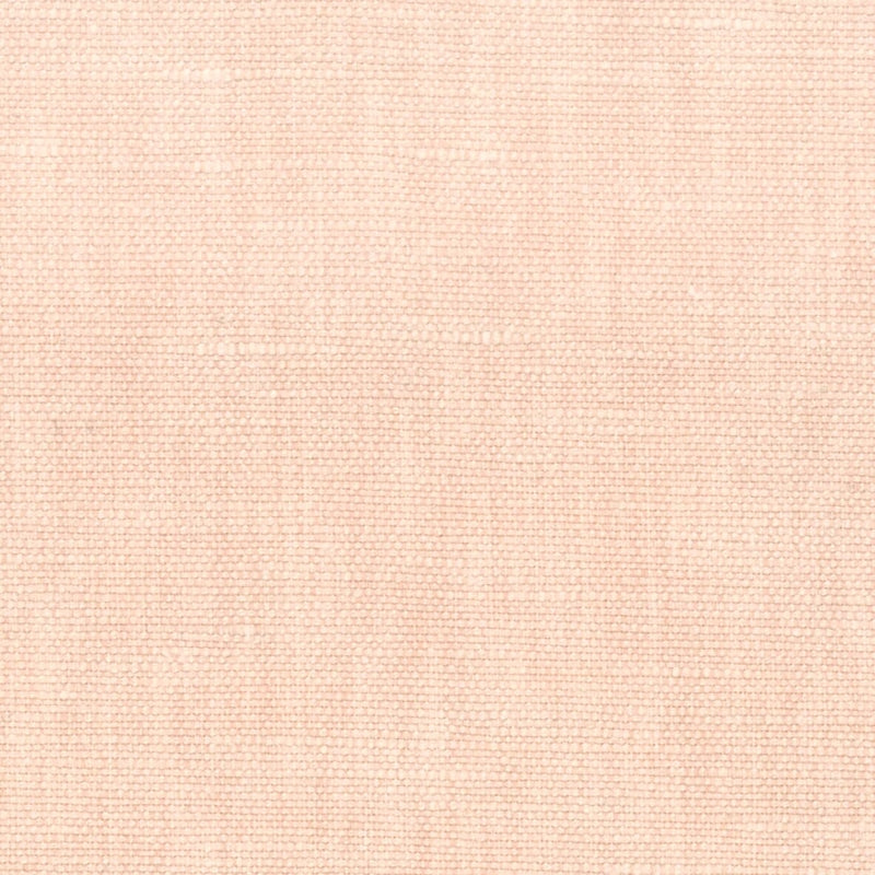 Sample Orwi-4 Orwin 4 Petal By Stout Fabric