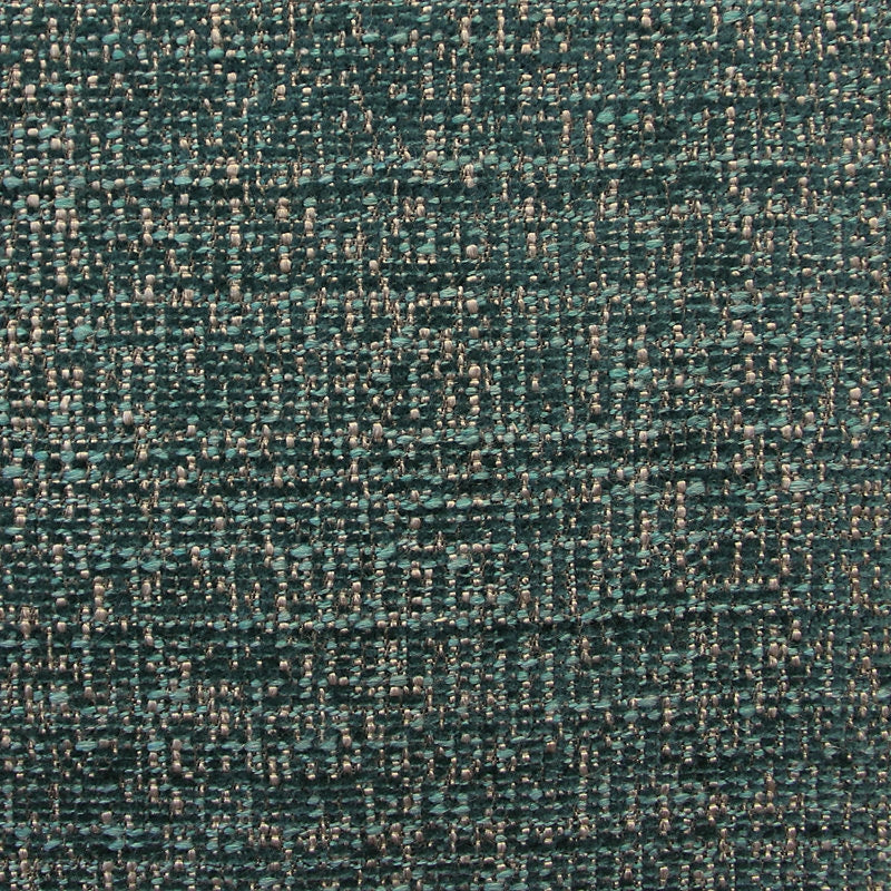 Sample A9 0021Tren Trendy Fr, Deep Baltic By Aldeco