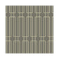 Sample CN2142 Modern Artisan, Terrace color Grey, Contemporary by Candice Olson Wallpaper