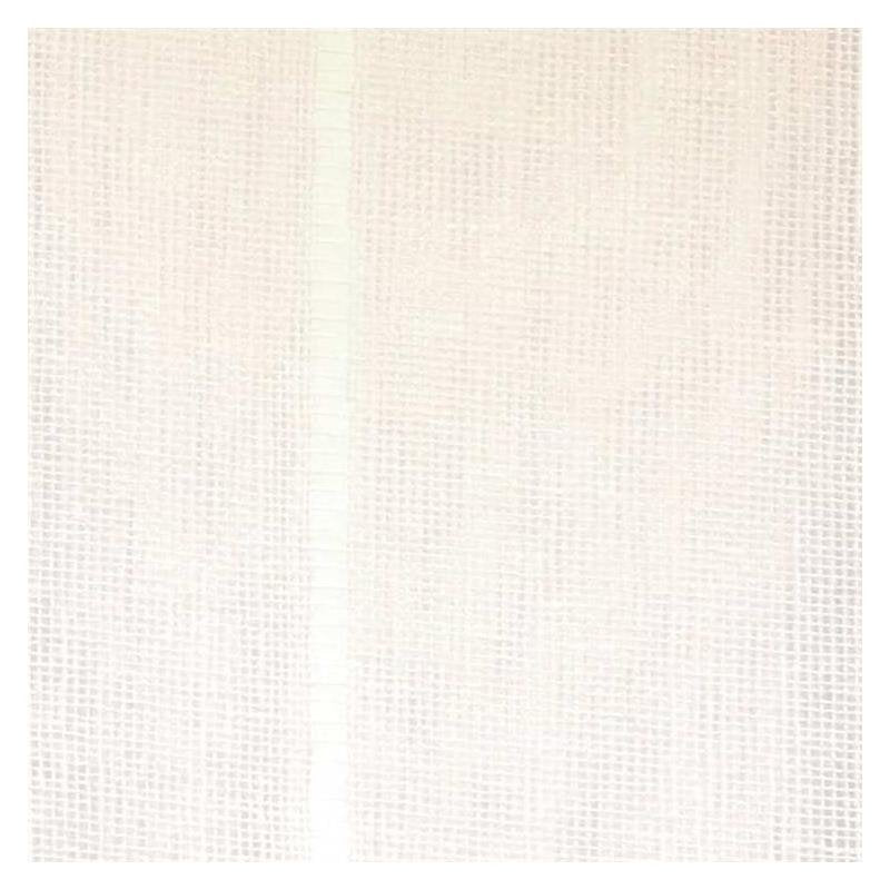 51333-130 Antique White - Duralee Fabric