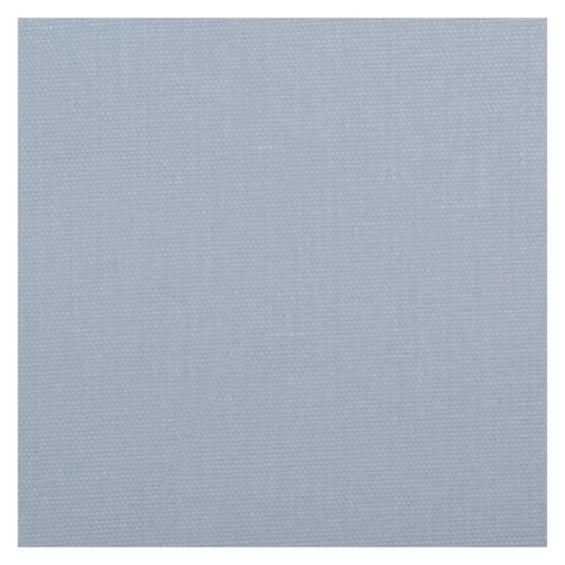 32522-171 Ocean - Duralee Fabric