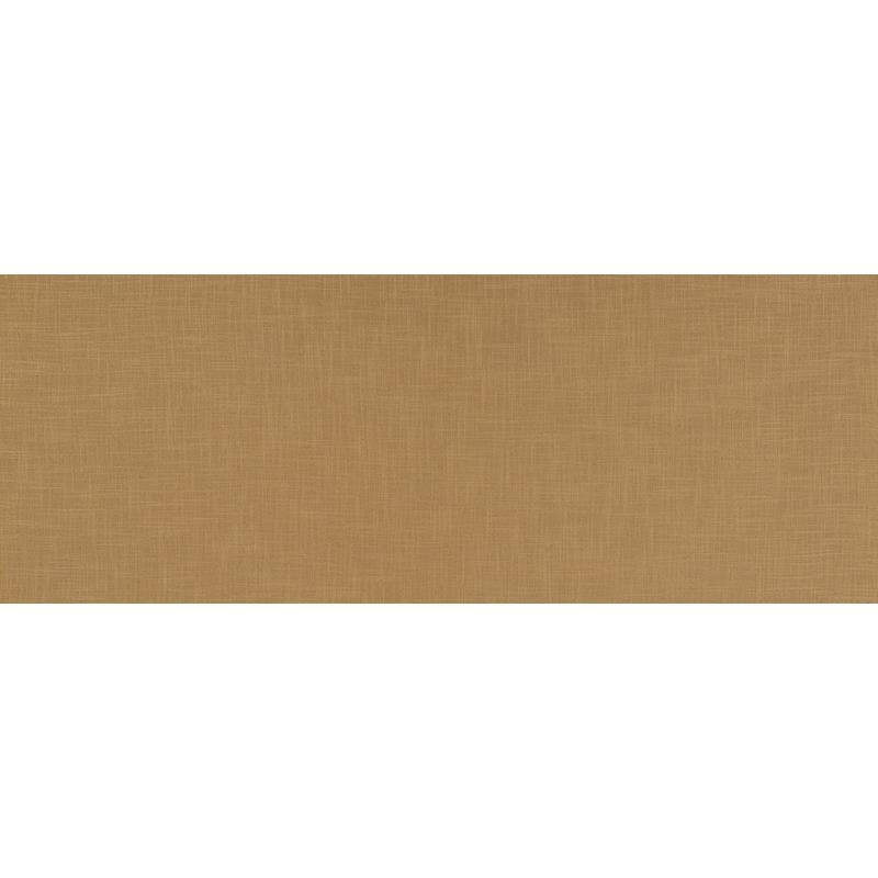 515693 | Tessuto Lino | Sandstone - Robert Allen Fabric