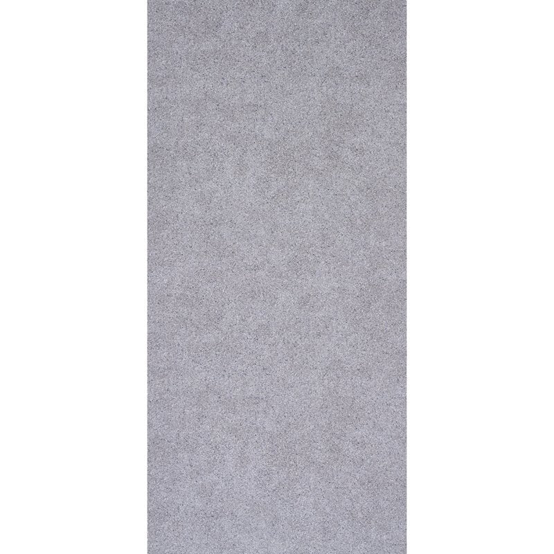 Acquire 5013900 Porphyry Grey Schumacher Wallcovering Wallpaper