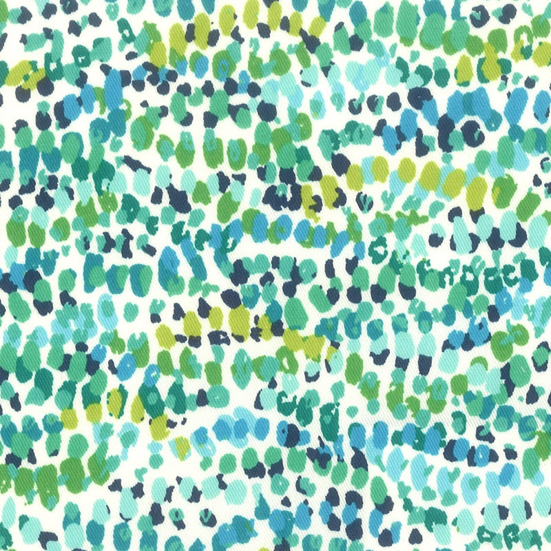 Sample HOTW-4 Seaglass by Stout Fabric