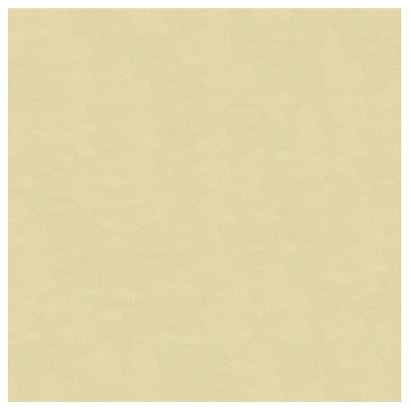 Buy 4070.1116.0  Solids/Plain Cloth Beige by Kravet Design Fabric