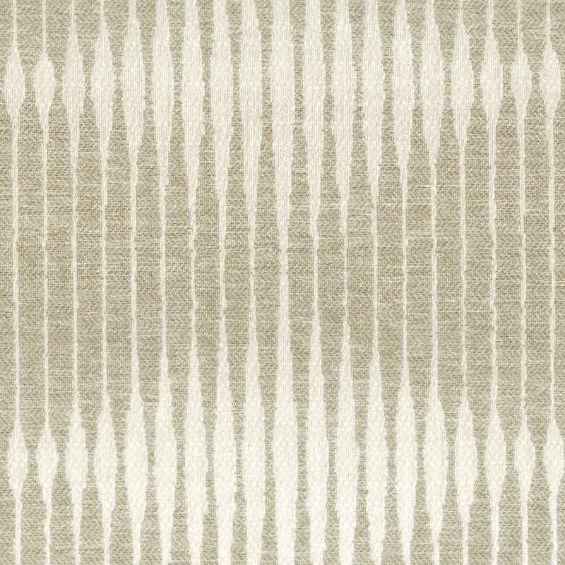 Sample ZAKA-1 Zaka 1 Linen by Stout Fabric