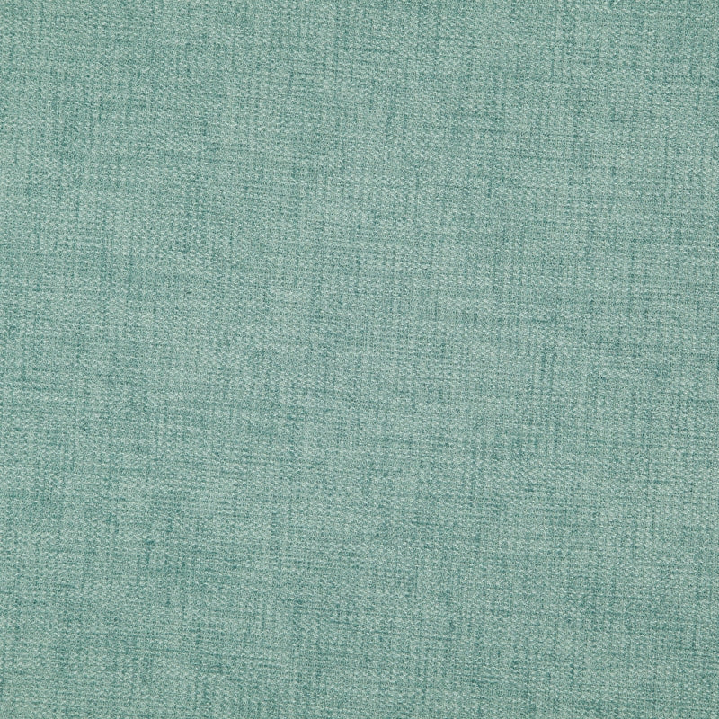Sample PARADISE 66J8491 by JF Fabric
