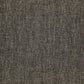 Sample NIGHTINGALE 38J8361 by JF Fabric