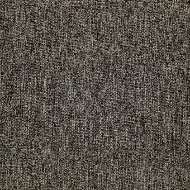 Sample NIGHTINGALE 38J8361 by JF Fabric