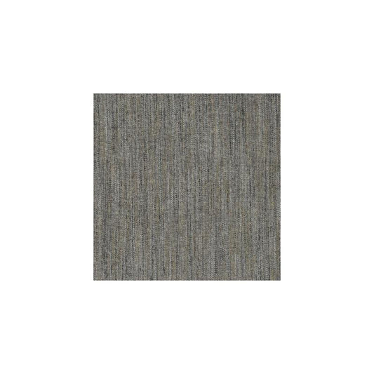 Select S3507 Graphite Gray Stripe Greenhouse Fabric