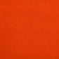 Save 42849 Gainsborough Velvet Orange by Schumacher Fabric