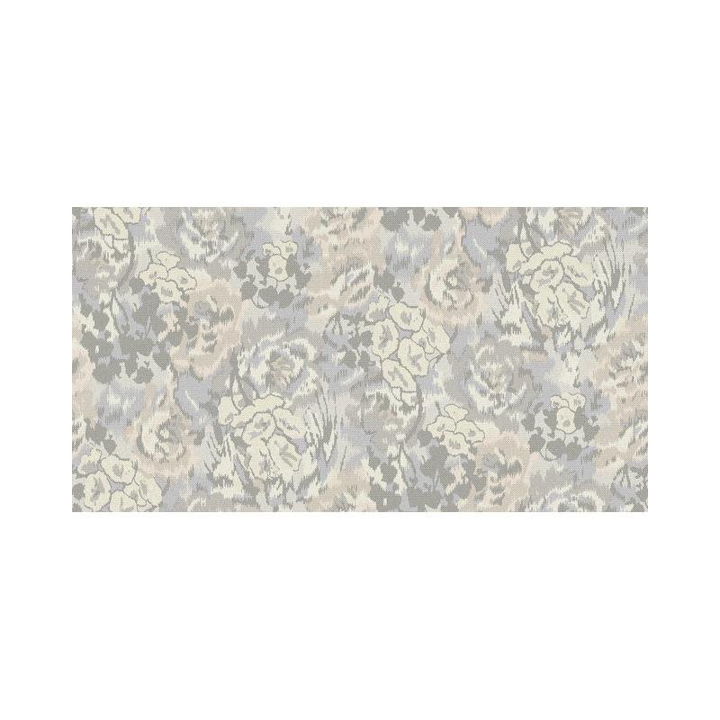 Sample MI10303 Flower Pot, Missoni 4 by York Wallpaper