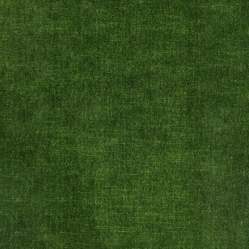 Looking S4782 Basil Green Greenhouse Fabric