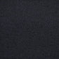 Sample Melange Tweed Azure Robert Allen Fabric.