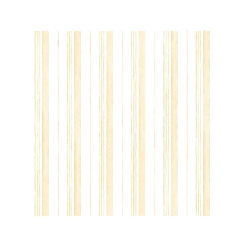 Sample AB42408 Abby Rose 3 by Norwall Wallpaper
