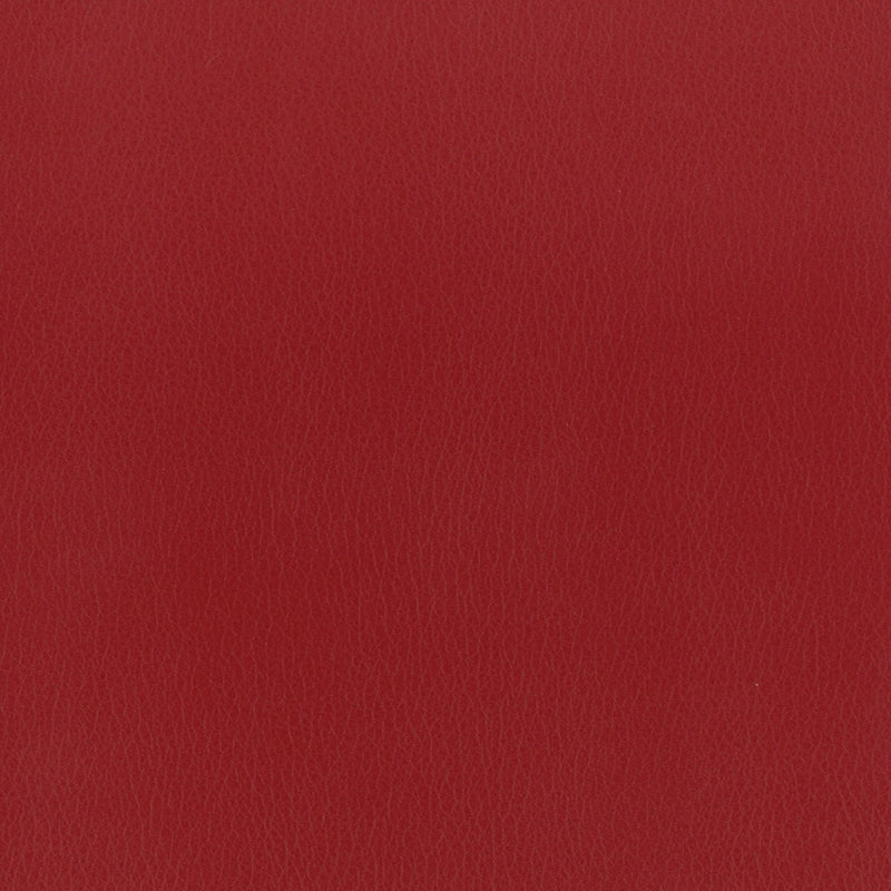 Sample REIM-5 Wine by Stout Fabric