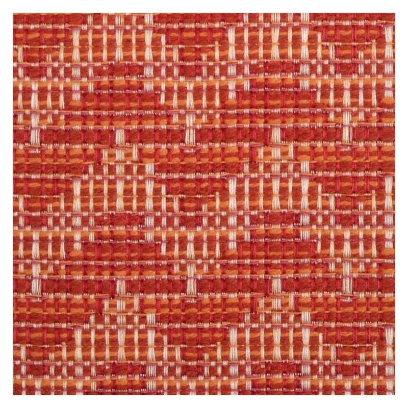 15446-551 Saffron - Duralee Fabric