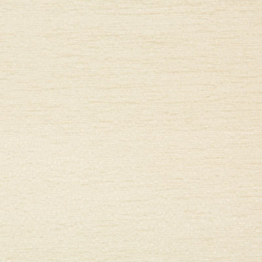 View 34692.1.0  Solids/Plain Cloth White by Kravet Design Fabric