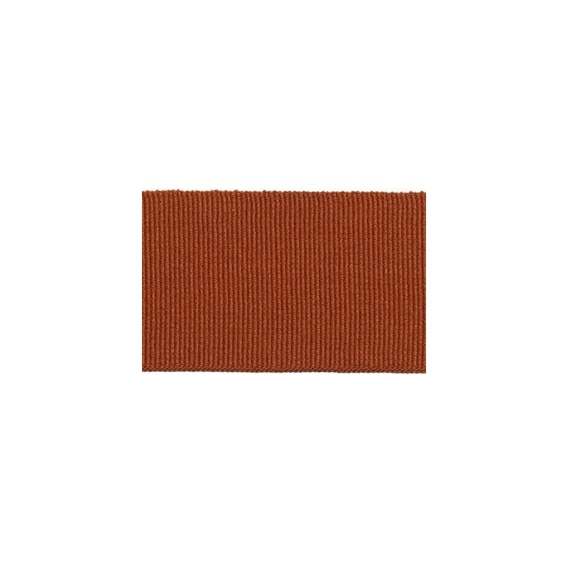 7319-107 | Terracotta - Duralee Fabric