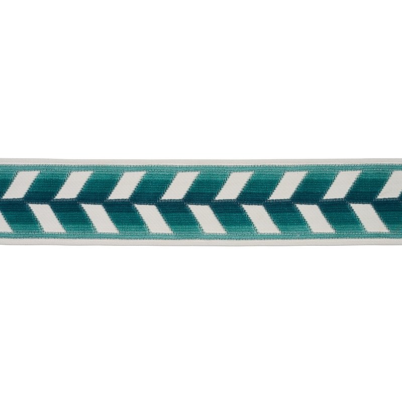 80271 Dakota Stripe Blue By Schumacher Fabric 1,80271 Dakota Stripe Blue By Schumacher Fabric 2,80271 Dakota Stripe Blue By Schumacher Fabric 3,80271 Dakota Stripe Blue By Schumacher Fabric 4