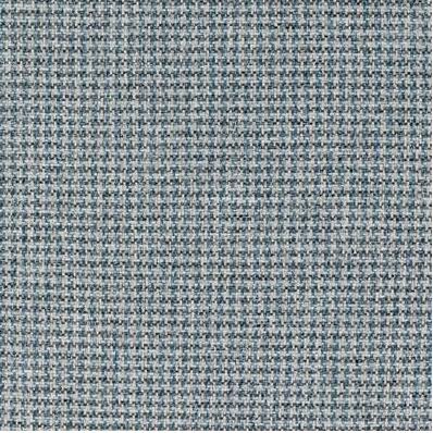 Purchase 36258.1511.0 STEAMBOAT AVALANCHE by Kravet Contract Fabric