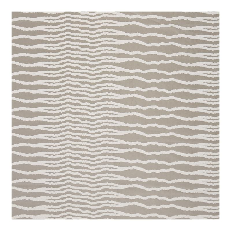 Looking 27028-003 Desert Mirage Mercury by Scalamandre Fabric