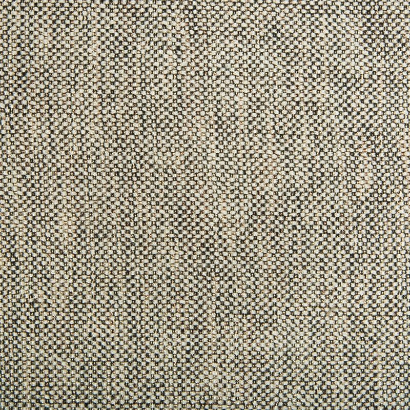 Select 34926.816.0  Solids/Plain Cloth Black by Kravet Contract Fabric