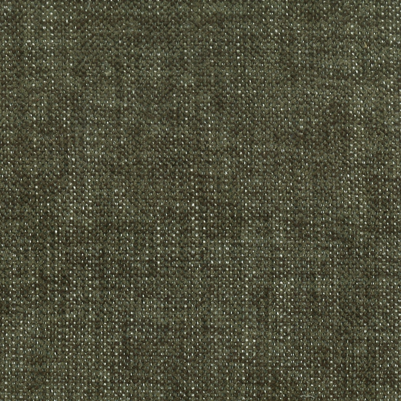 Sample HENN-29 Stone by Stout Fabric