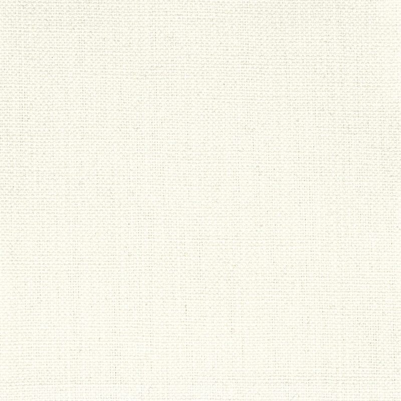 Save Stan-32 Stanford 32 Ivory by Stout Fabric
